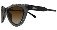 Occhiali da sole Chloé Donna CH0294S - CH0294S